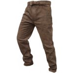 Kalhoty Betalov Kožené MOKA – Hledejceny.cz