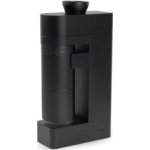 Femobook A4Z Black – Hledejceny.cz