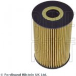 Olejový filtr BLUE PRINT (ADV182110) | Zboží Auto