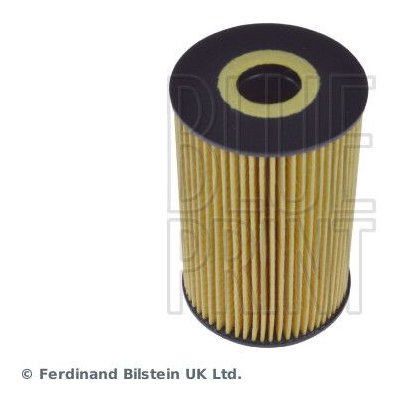Olejový filtr BLUE PRINT (ADV182110) | Zboží Auto