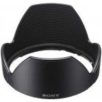 Sony Lens hood for SEL18200LE – Zboží Mobilmania