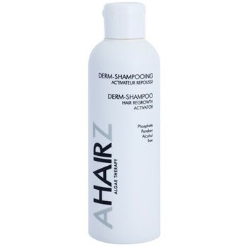 André Zagozda Hair Algae Therapy dermatologický pro aktivaci růstu vlasů Derm- Shampoo Phosphate Paraben Alcohol-Free 200 ml