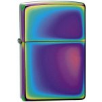 Zippo benzínový LASERED 26416 – Hledejceny.cz
