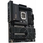 Asus ProArt Z890-Creator WiFi 90MB1JD0-M0EAY0 – Zboží Živě