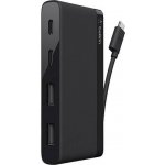 Belkin F4U090btBLK – Zboží Mobilmania
