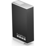 GoPro MAX Rechargeable Battery ACBAT-001 – Hledejceny.cz