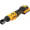 Příslušenství ke gola sadě DEWALT DCF504D1