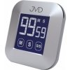 JVD DM9015.1