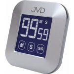 JVD DM9015.1 – Hledejceny.cz