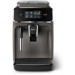 Philips Series 2200 LatteGo EP 2224/10 – Sleviste.cz