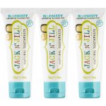 Jack N´ Jill Borůvka 50 g – Zboží Dáma