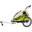 XLC Mono Croozer