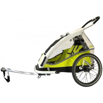 XLC Mono Croozer