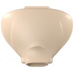 Fler cestovní pouzdro na holicí strojek v barvě Blush – Zboží Mobilmania