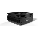 be quiet! Pure Rock LP BK034 – Zboží Živě