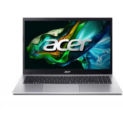 Acer Aspire 3 NX.KSJEC.006 – Hledejceny.cz