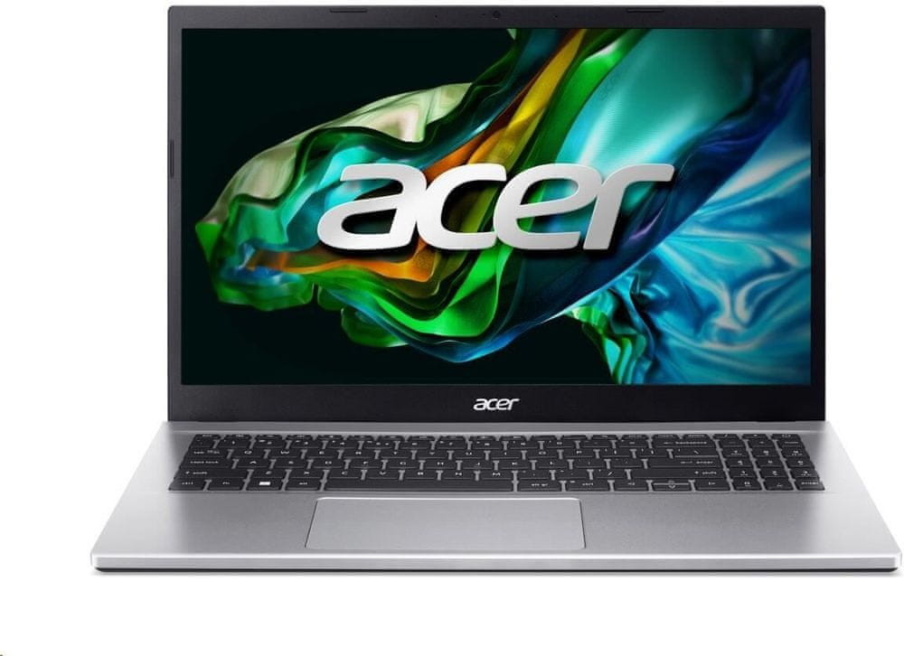 Acer Aspire 3 NX.KSJEC.009