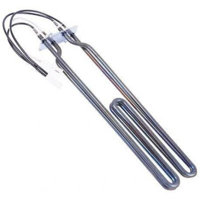 AEG Electrolux Zanussi 1326228002 topné těleso 700W sušení pračky – Sleviste.cz