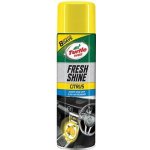 Turtle Wax Fresh Shine Svěží vánek 500 ml – Sleviste.cz