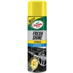 Turtle Wax Fresh Shine New Car 500 ml – Hledejceny.cz