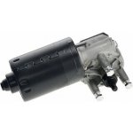 PIETRO Motorek stěračů přední ŠKODA Octavia I (1U) (1996–2010) – Sleviste.cz