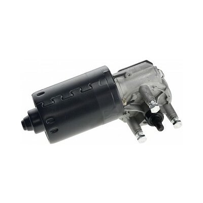 PIETRO Motorek stěračů přední ŠKODA Octavia I (1U) (1996–2010) – Sleviste.cz