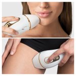 Braun Silk-expert Pro 5 PL5387 IPL – Zbozi.Blesk.cz