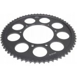 JT Sprockets JTR 1135-62 | Zboží Auto