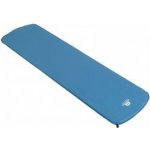 Mountain Equipment Helium 2.5 – Zboží Dáma