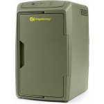 RidgeMonkey Chladnička CombiChilla 18 l – Zboží Dáma
