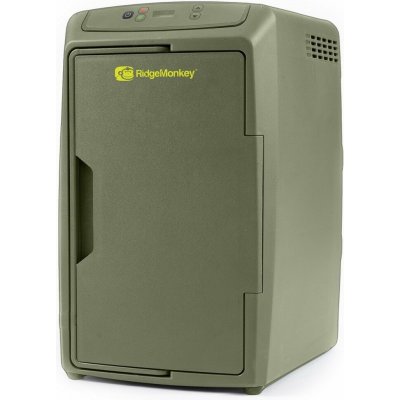 RidgeMonkey Chladnička CombiChilla 18 l – Zboží Dáma