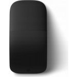 Microsoft Surface Arc Mouse FHD-00021 – Sleviste.cz