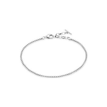 Thomas Sabo Armband Glam & Soul A1561 001 12