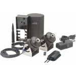 Oase Water Jet Lighting – Zboží Dáma