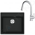 Set Franke MRG 610 + FS 3229 – Hledejceny.cz