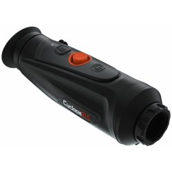 ThermTec Cyclops CP315