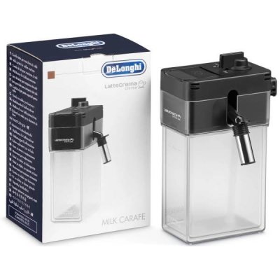 Delonghi AS00001198 – Zboží Dáma