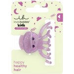 Invisibobble Kids Clipstar Octopus Splash 1 ks – Zboží Dáma