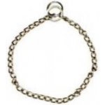 Zubíček výroba loveckých potřeb Stahovací obojek řetízkový – Zbozi.Blesk.cz