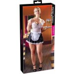 Kostým Naughty Waitress servírka – Zboží Dáma