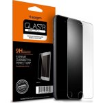 SPIGEN - iPhone 7/8 Plus Screen Protector GLAS.tR SLIM 043GL20608 – Hledejceny.cz