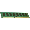 Cisco DDR3 8GB 1600MHz Reg UCS-MR-1X082RY-A