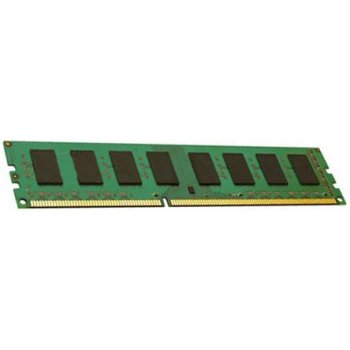 Cisco DDR3 8GB 1600MHz Reg UCS-MR-1X082RY-A