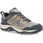 Merrell J036949 Crosslander 3 boulder brindle – Zboží Dáma