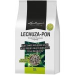 Lechuza Pon Rostlinný substrát 6 l – Hledejceny.cz