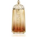 Parfém Thierry Mugler Alien Goddess Intense parfémovaná voda dámská 90 ml