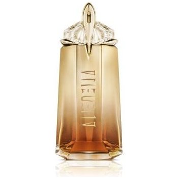 Thierry Mugler Alien Goddess Intense parfémovaná voda dámská 90 ml
