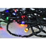 Solight 1V101-M LED vánoční řetěz – Hledejceny.cz