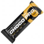 Scitec Choco Pro 50g – Zboží Mobilmania