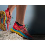 La Sportiva Jackal Woman – Sleviste.cz